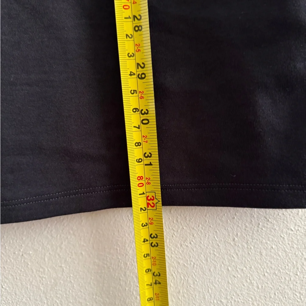 Cuts NWOT body con mini dress - Picture 9 of 9